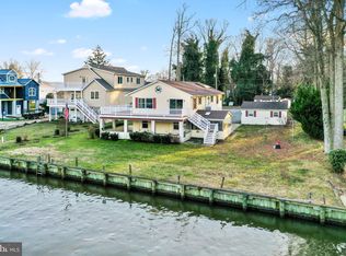 143 Greenbank Rd, Perryville, MD 21903