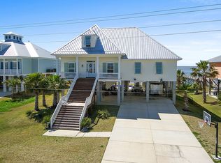 44 N. Treasure Isle, Slidell, LA 70461