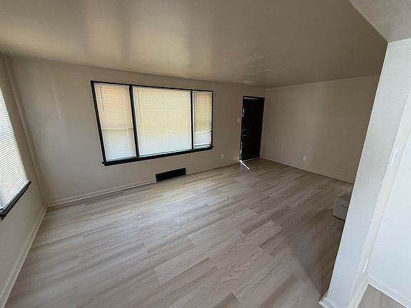 4th image of 9089 North Ave