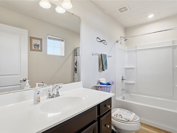 4th image of 4351 Pimlico Pl