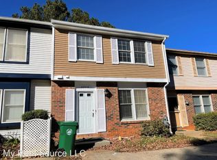 4308 Lehaven Cir, Tucker, GA 30084