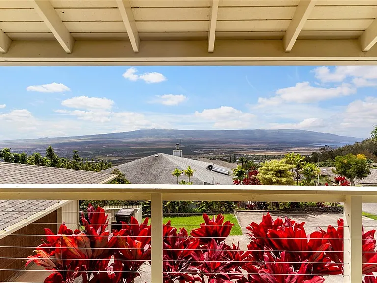 560 Kuikahi Dr — Photo 56