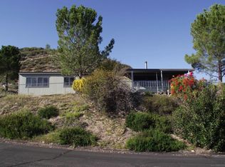 35109 State Highway 79 Space Unit #299, Warner Springs, CA 92086