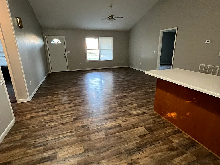 41 Hidden Hollow Cir — Photo 2