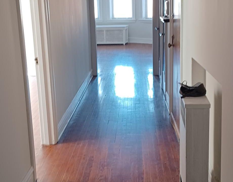 1st image of 1527 W Pratt Blvd #29-3W