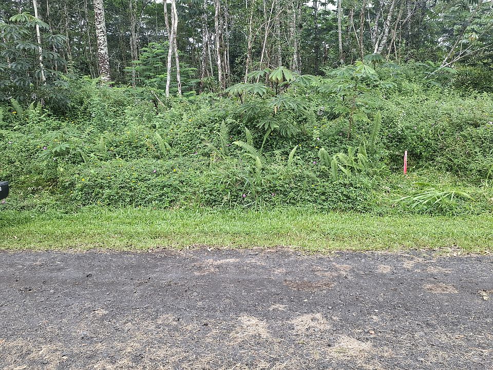 1st image of 14-3458 Hilo Rd Lot 714