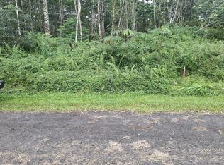 14-3458 Hilo Rd Lot 714, Pahoa, HI 96778