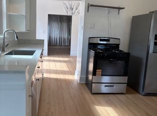 4334 Grand View Blvd, Los Angeles, CA 90066