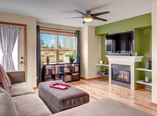 4832B Delridge Way SW, Seattle, WA 98106