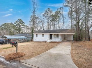 304 Stanford St, Columbia, SC 29203