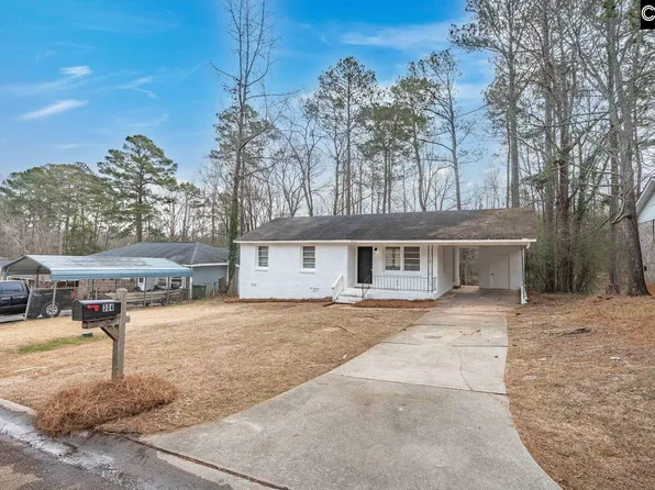 304 Stanford St, Columbia, SC 29203