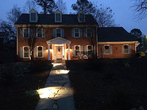 3rd image of 2799 Hitchcock Mill Run