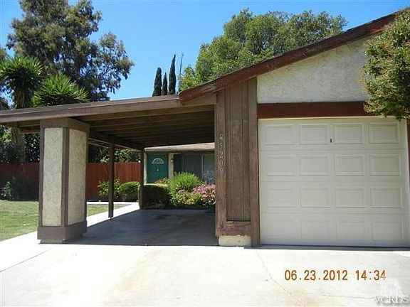 2nd image of 5209 Felicia St