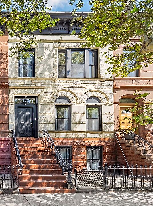 1st image of 477 Quincy St