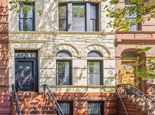 477 Quincy St, Brooklyn, NY 11221