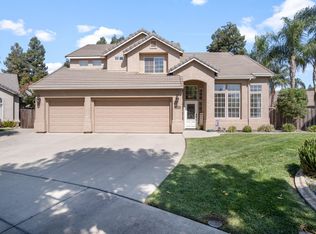 1850 Madelynne Ct, Turlock, CA 95382