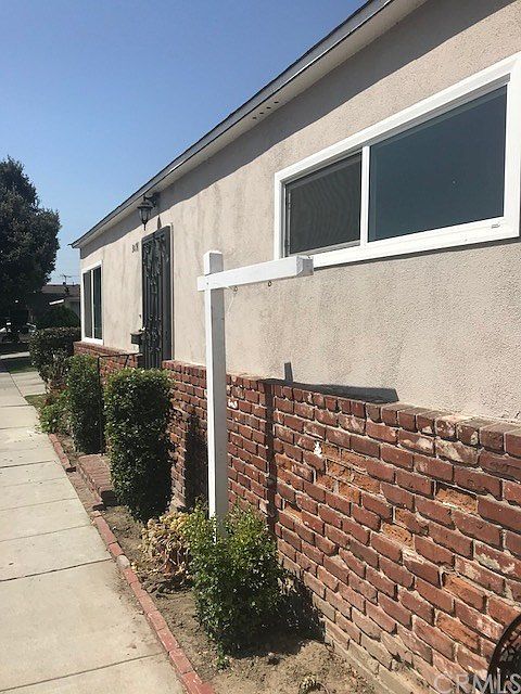 1st image of 3091 Pacific Ave