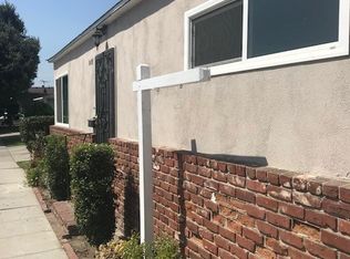 3091 Pacific Ave, Long Beach, CA 90806