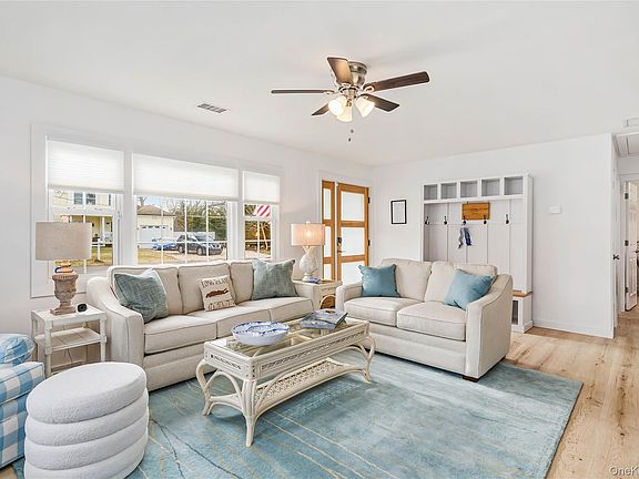 4th image of 4 Southwind Road