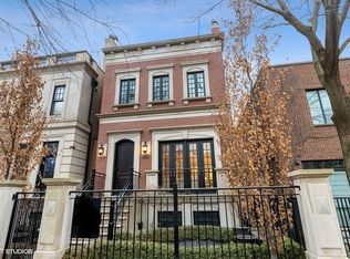 2521 N Greenview Ave, Chicago, IL