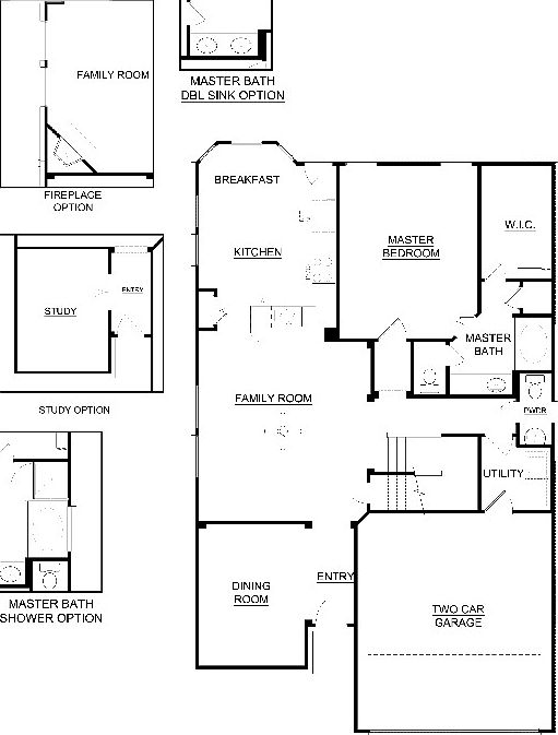 SpecFloorPlanImage