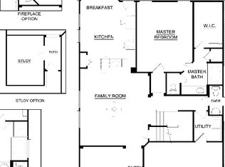 1914 Stieler Dr, Houston, TX 77049