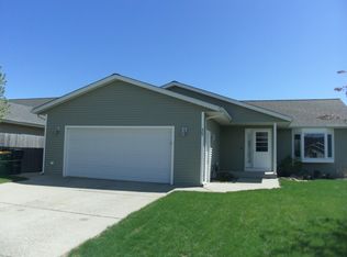 307 London Rd, Marshall, MN 56258