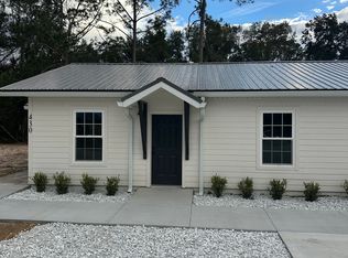 430 Lee Ave NE #430, Live Oak, FL 32064