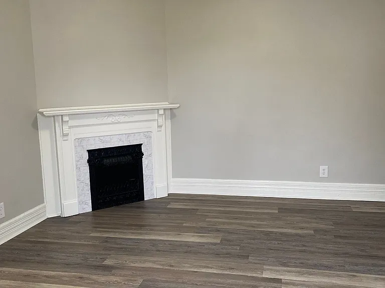 703 McKaig Ave #703 — Photo 37