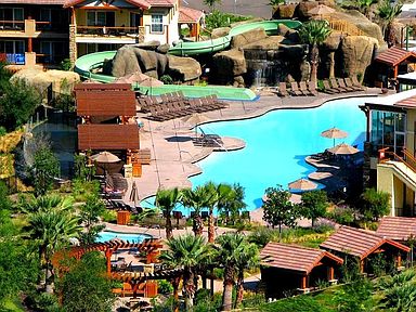 8860 lawrence welk drive escondido ca 92026 8860 lawrence welk drive escondido ca 92026