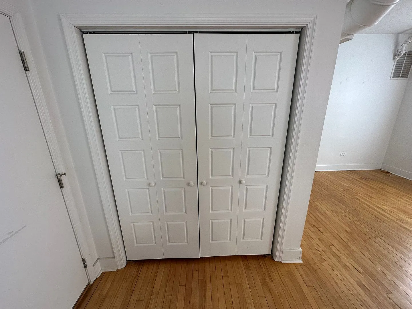 801 Church Street — Photo 3