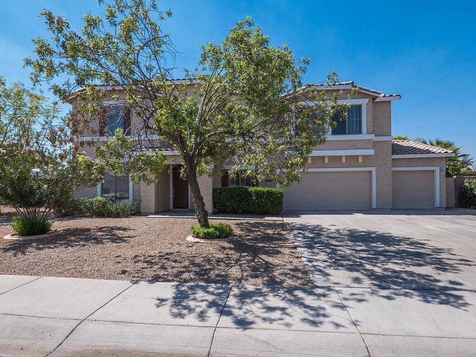 1st image of 1165 E Crescent Ct