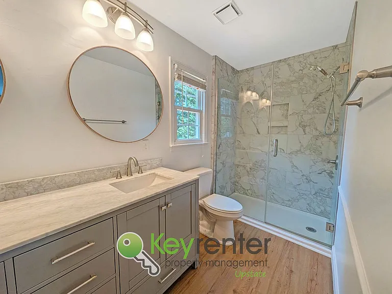 316 Pelham Falls Dr — Photo 16
