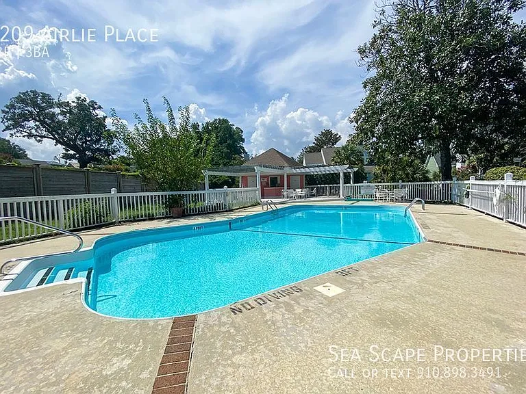 7209 Airlie Pl — Photo 27