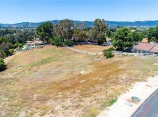 30381 San Pasqual Rd, Temecula, CA 92591