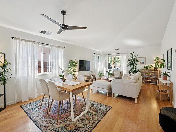 2nd image of 313 Portofino Way