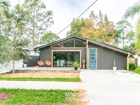 318 Seminole Rd