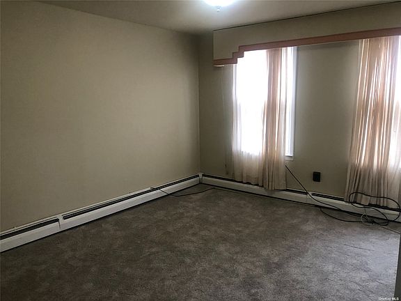 4th image of 155 Dartmouth St Floor 2