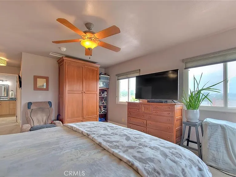 1449 Rolling Knoll Rd — Photo 18