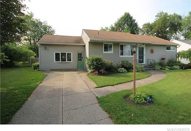 1st image of 35 Rosemont Dr