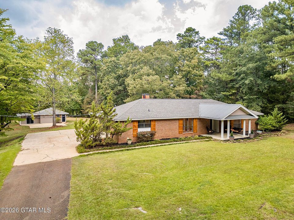 1st image of 75 Yellow Brick Rd
