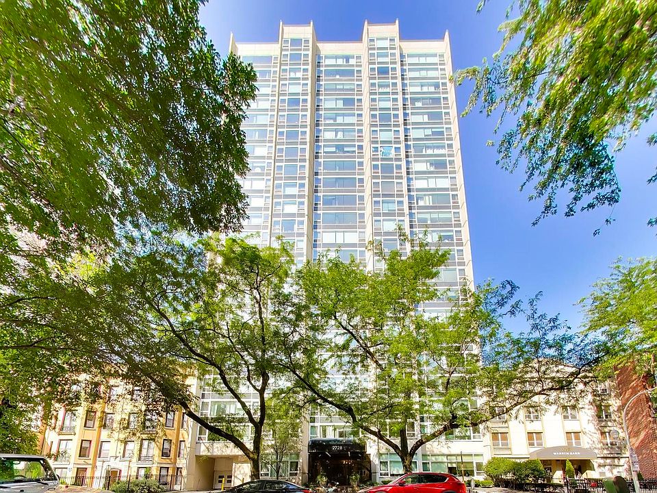1st image of 2728 N Hampden Ct APT 210