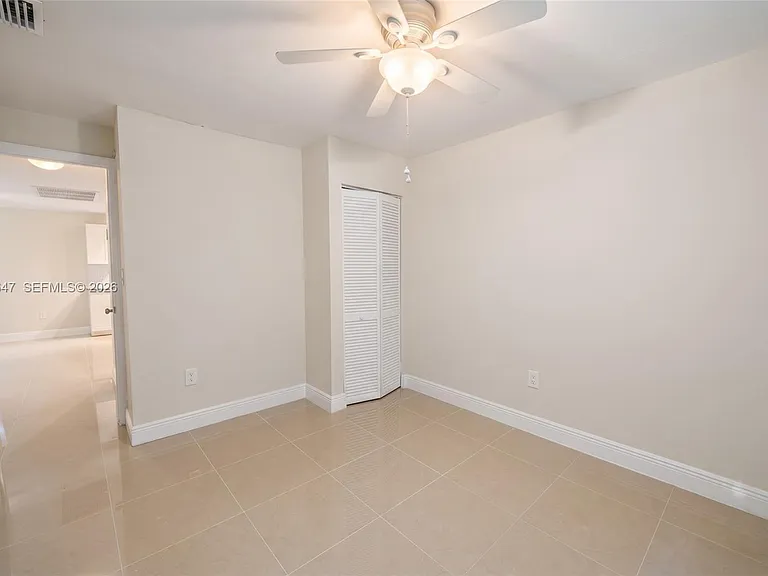 2241 Madison St — Photo 13