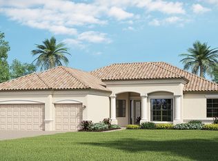 7507 Whittlebury Tr, Bradenton, FL 34202