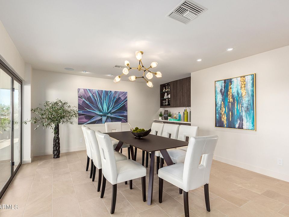 3500 E Lincoln Dr Phoenix, AZ, 85018 Apartments for Rent Zillow