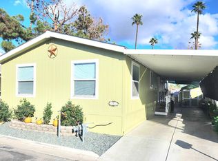 257 Mary Kay Ln, Bakersfield, CA
