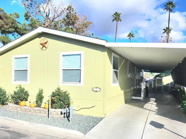 257 Mary Kay Ln, Bakersfield, CA 93308