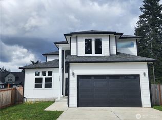 903 138th, Tacoma, WA 98445