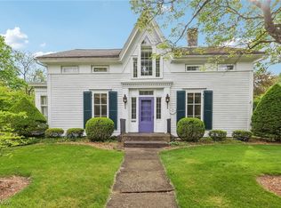 433 S Main St, Poland, OH