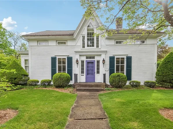 433 S Main St, Poland, OH 44514